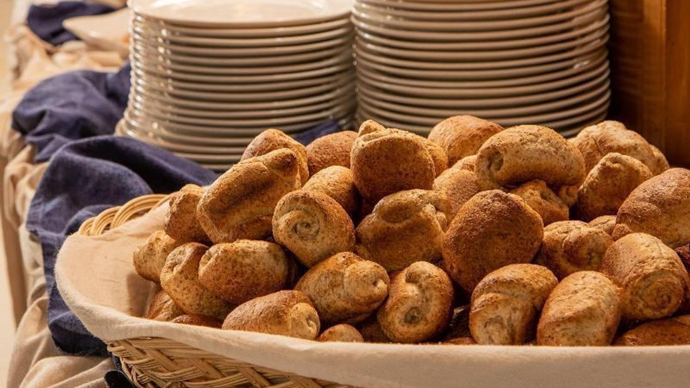 Nicotera Beach Village