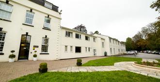 Flagship Winford Manor - Bristol
