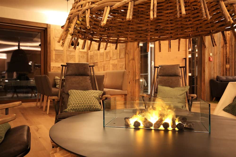 Landhotel Laudersbach - Altenmarkt im Pongau