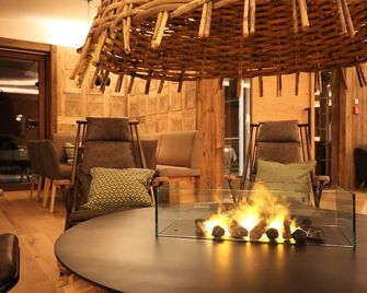 Landhotel Laudersbach - Altenmarkt im Pongau