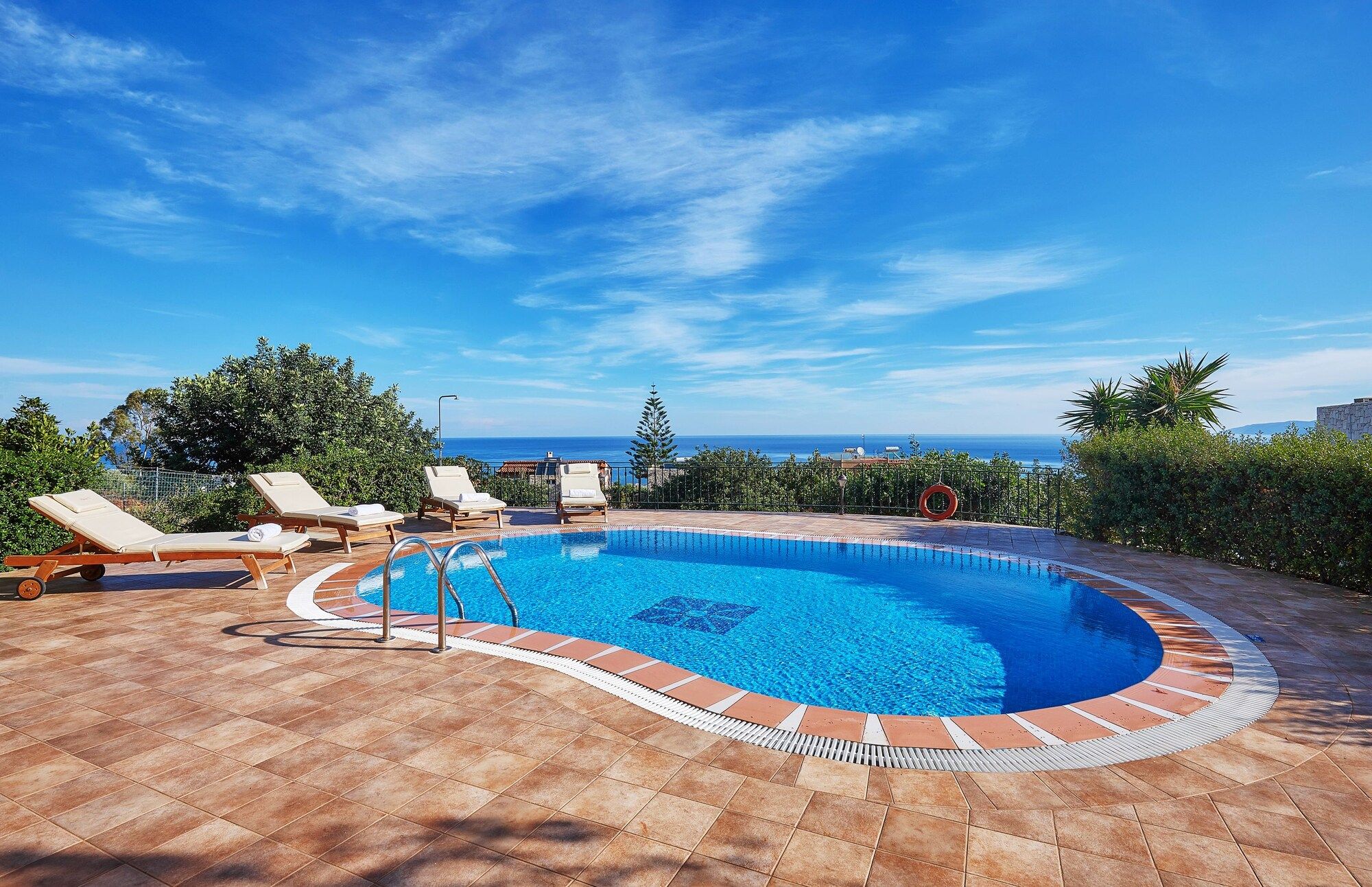 مارني فيليج