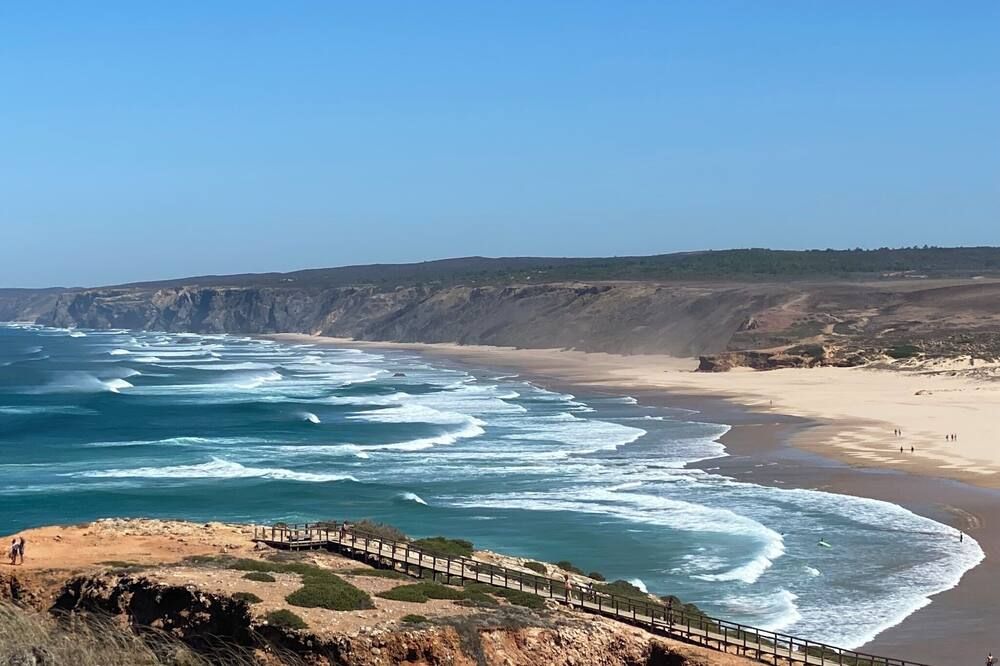 كاسا فاجارا