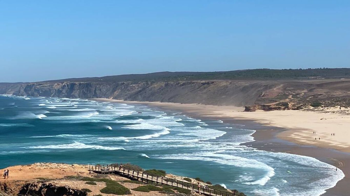 カーサ ファジャラ