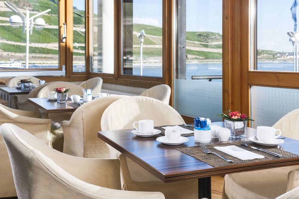 إن أتش بنجن