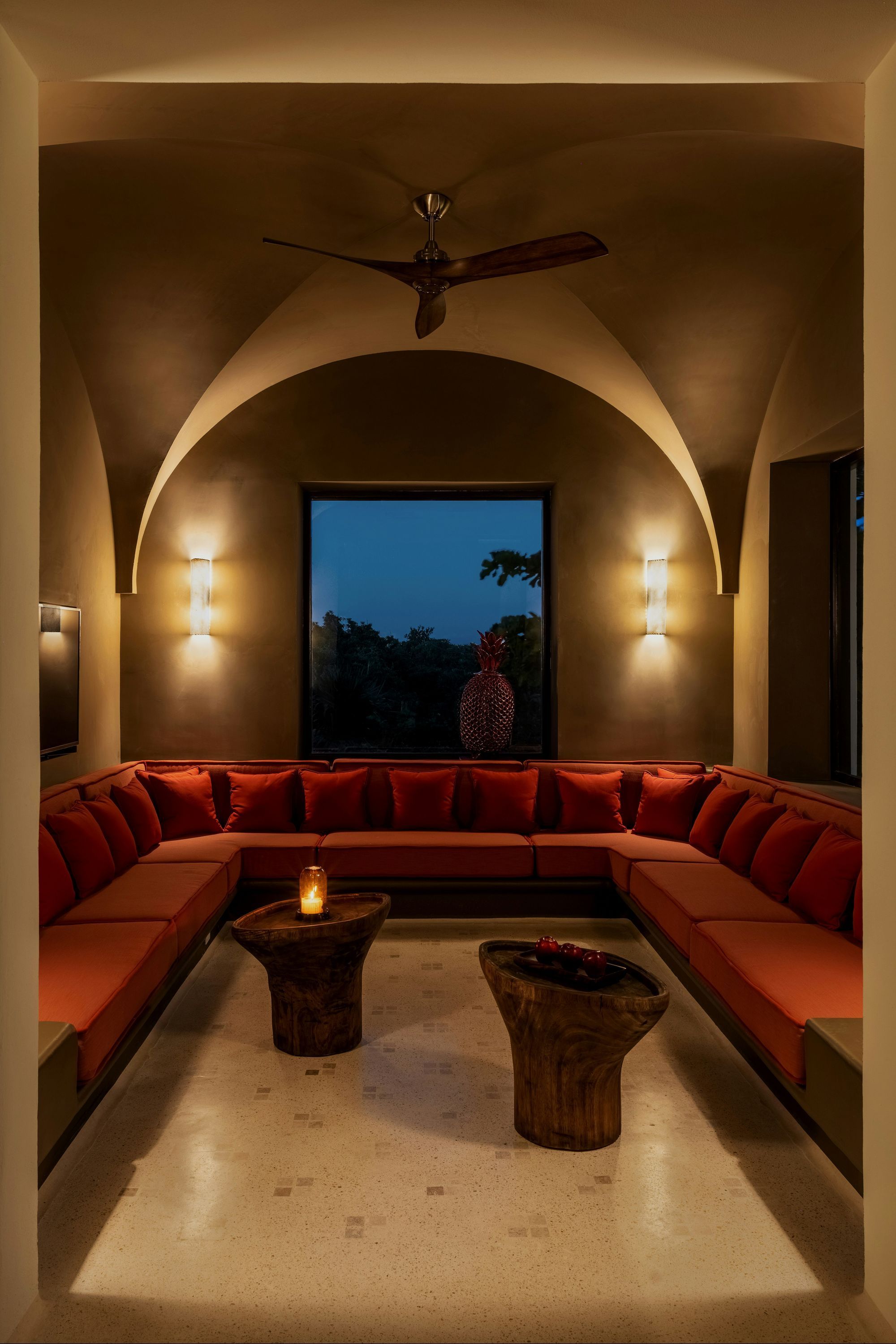 أوتل إسينثيا