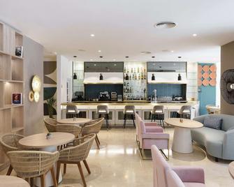 AluaSoul Costa Malaga - Adults recommended - Torremolinos - Bar