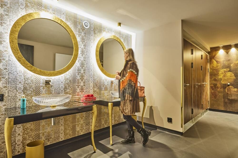 Other view of Classic Hotel Harmonie