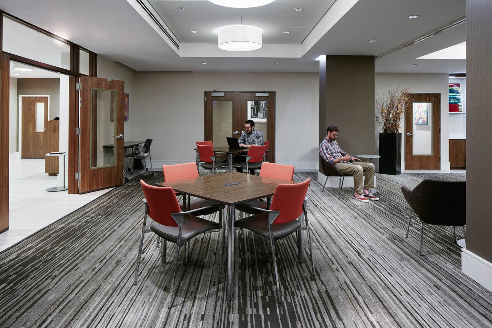 Hotel Boutique at Grand Central thumbnail 3