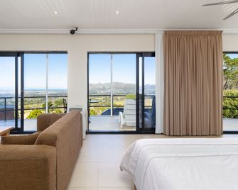 Constantia Vista Guest House - Constantia