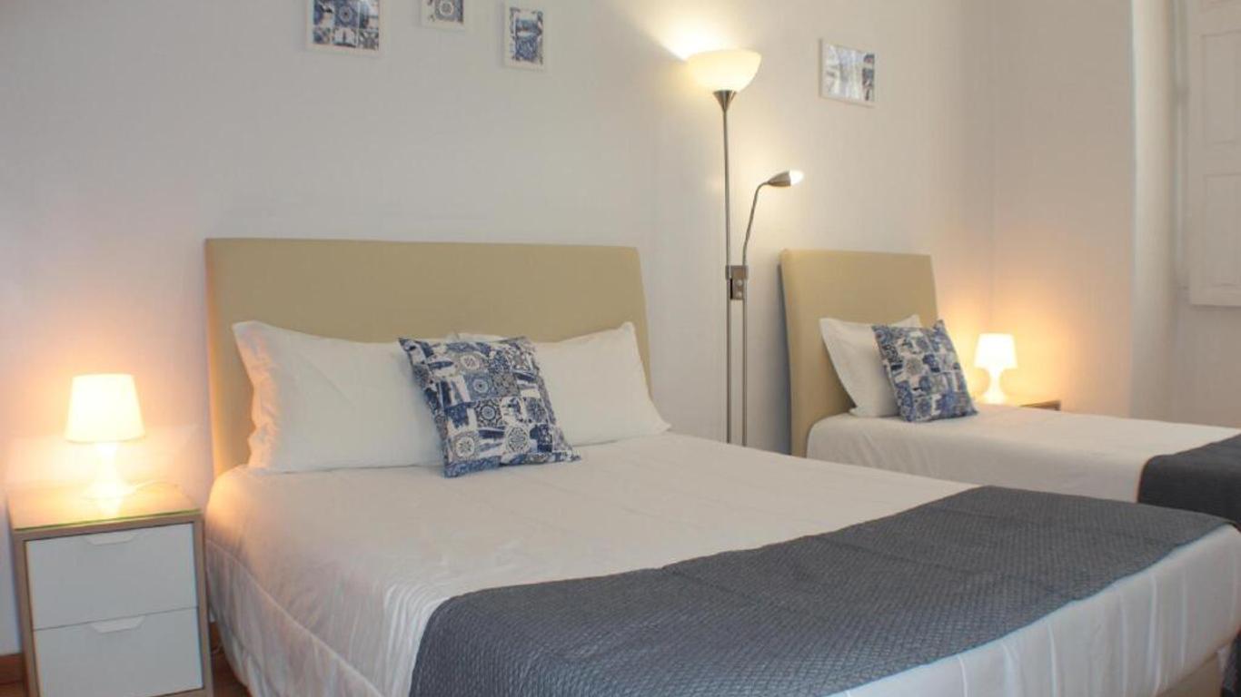 Dear Porto Guest House