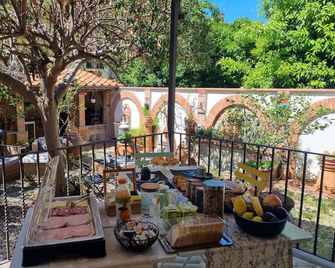 B&B Firenze 400 - Florencia