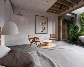 Bagaincha Resort & Spa - Pokhara