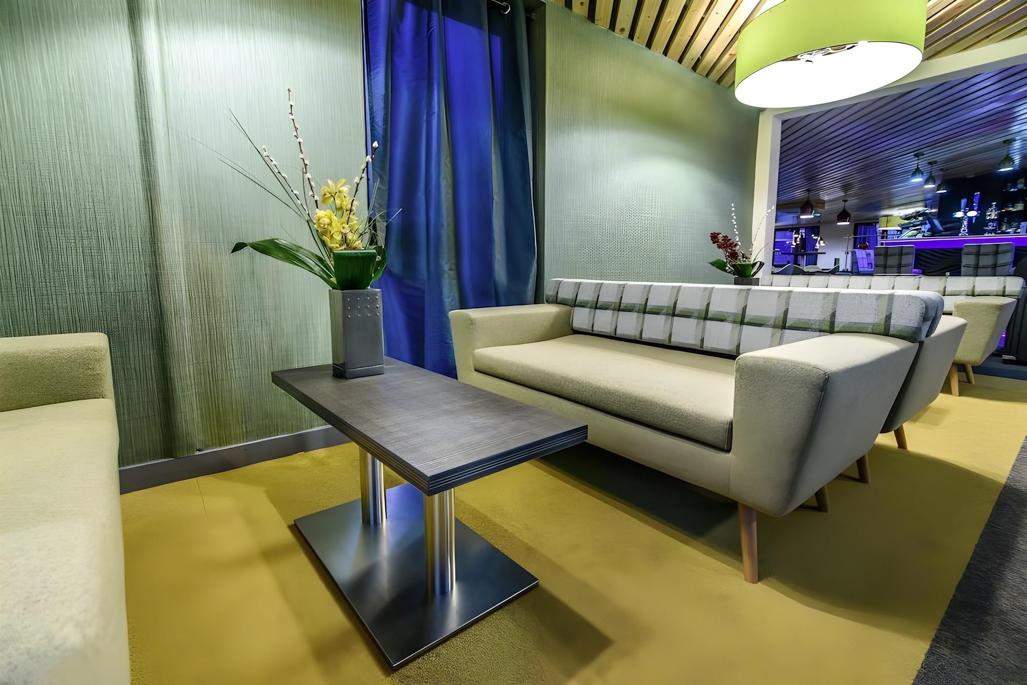 كامبانيلي ليفربول