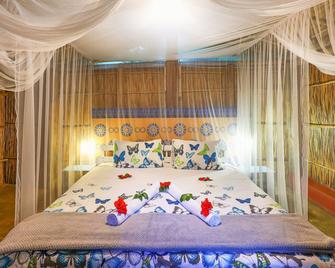 Gala Gala Eco Resort - Ponta d'Ouro - Habitación