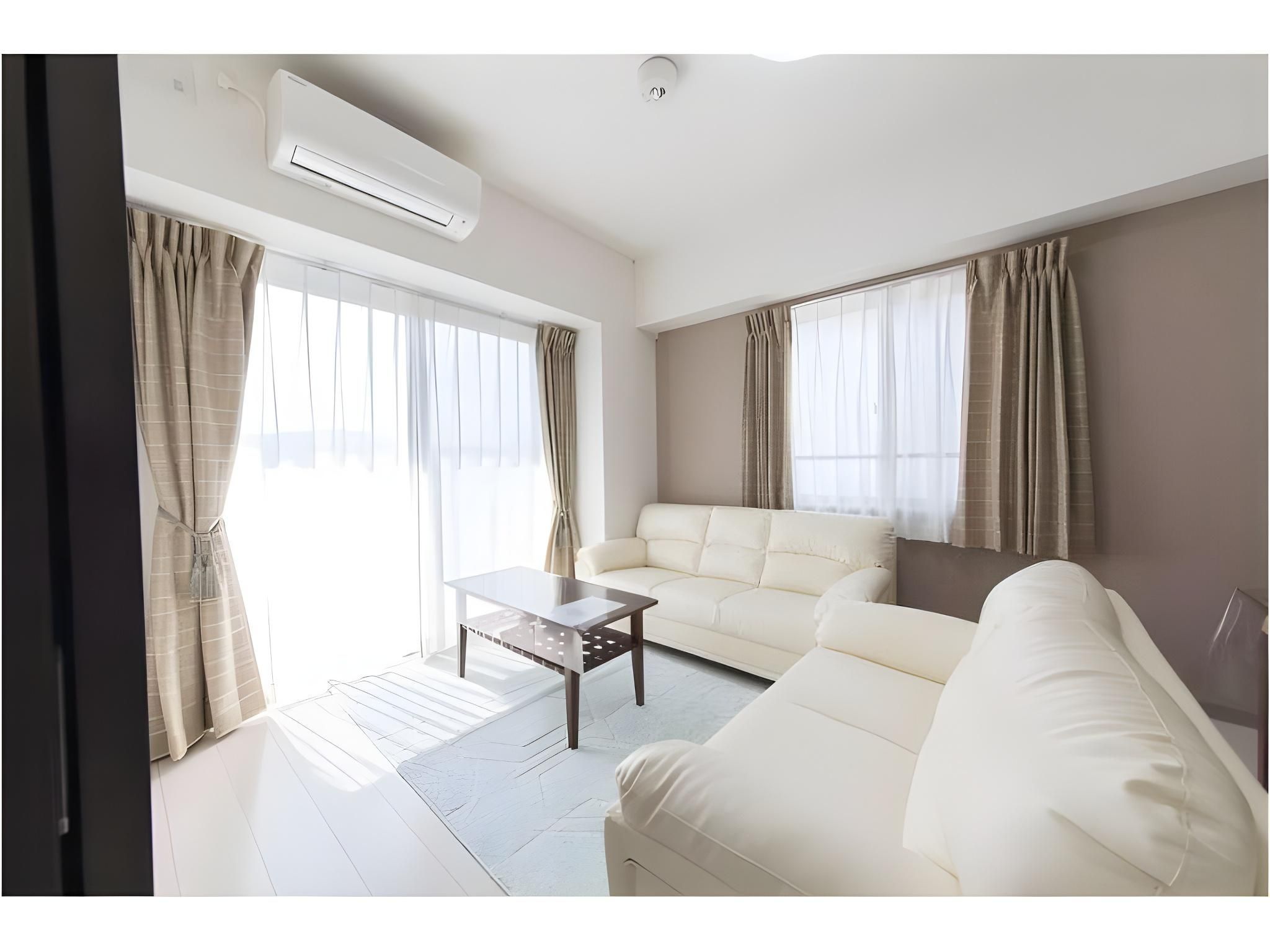 Estate Tokyu Nishikyogoku