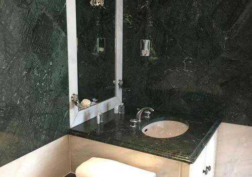 City Pads Marble Arch 93 1 1 6 London Hotel Deals Reviews Kayak