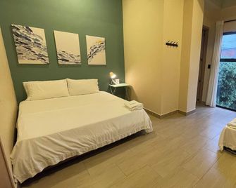 Awa House Hotel - Aguachica