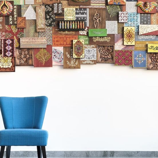 Lp Equipetrol image 1