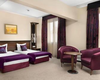 Yantra Grand Hotel - Veliko Tarnovo