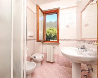 Residence Casa Gardola, Gtsgroup - Tignale