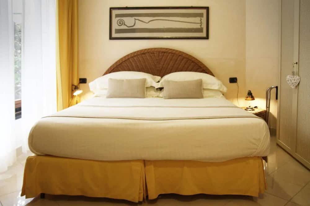 لوكاندا إيه كا دو جيجانتي