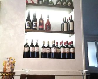 Hotel Aurora - Loano