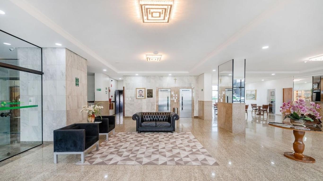 ناشوينال إن بيراسيكابا