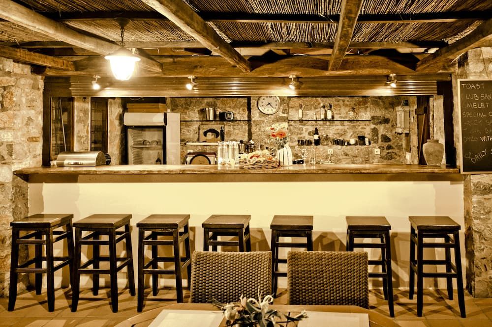 Vigles Sea View, Philian Hotels And Resorts