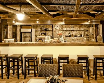 Vigles Sea View, Philian Hotels And Resorts - Skiathos - Bar