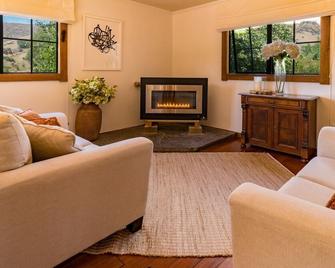 Cardrona Captain's Lodge - Cardrona
