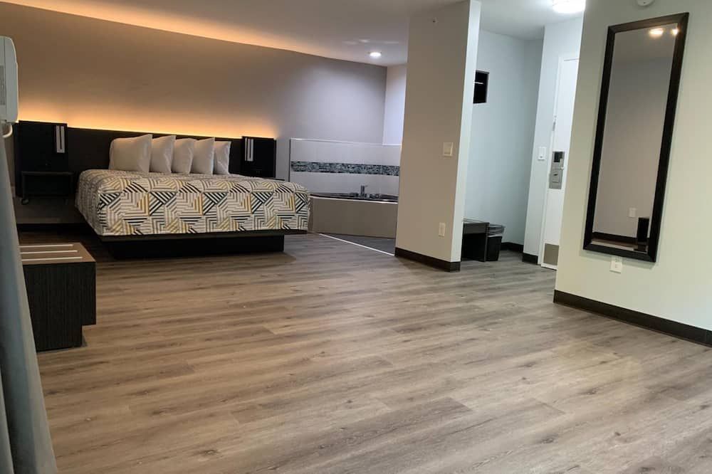 Motel 6 Rockford Il - רוקפורד