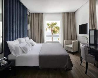 Hotel Mim Ibiza & Spa - Adults Only - Ibiza