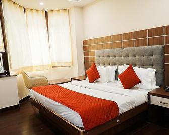 Batra Holiday Homes - Nueva Delhi - Habitación