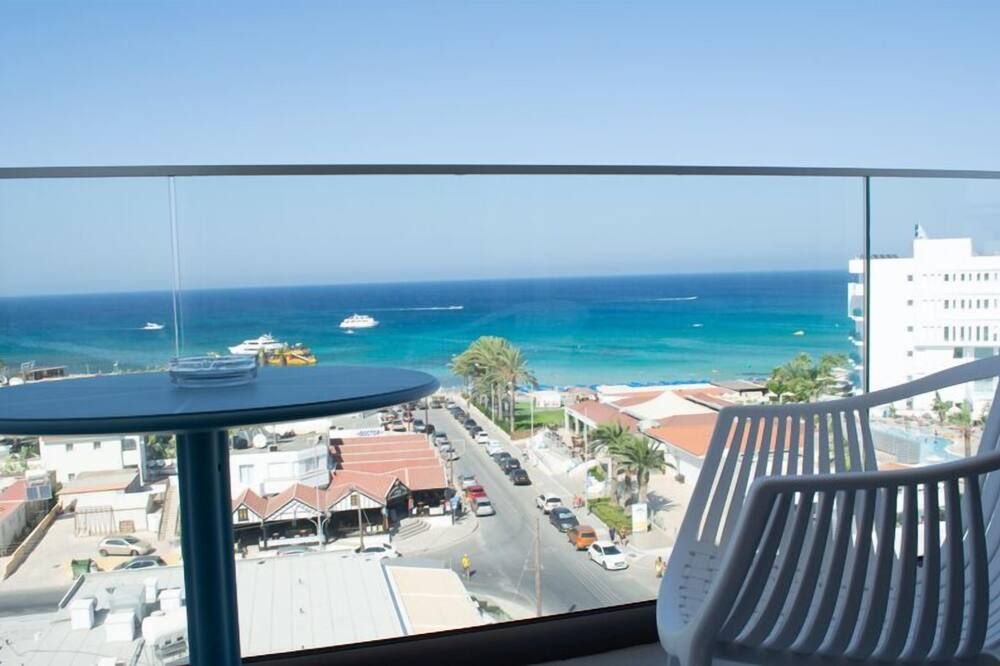 ماندالي هوتل