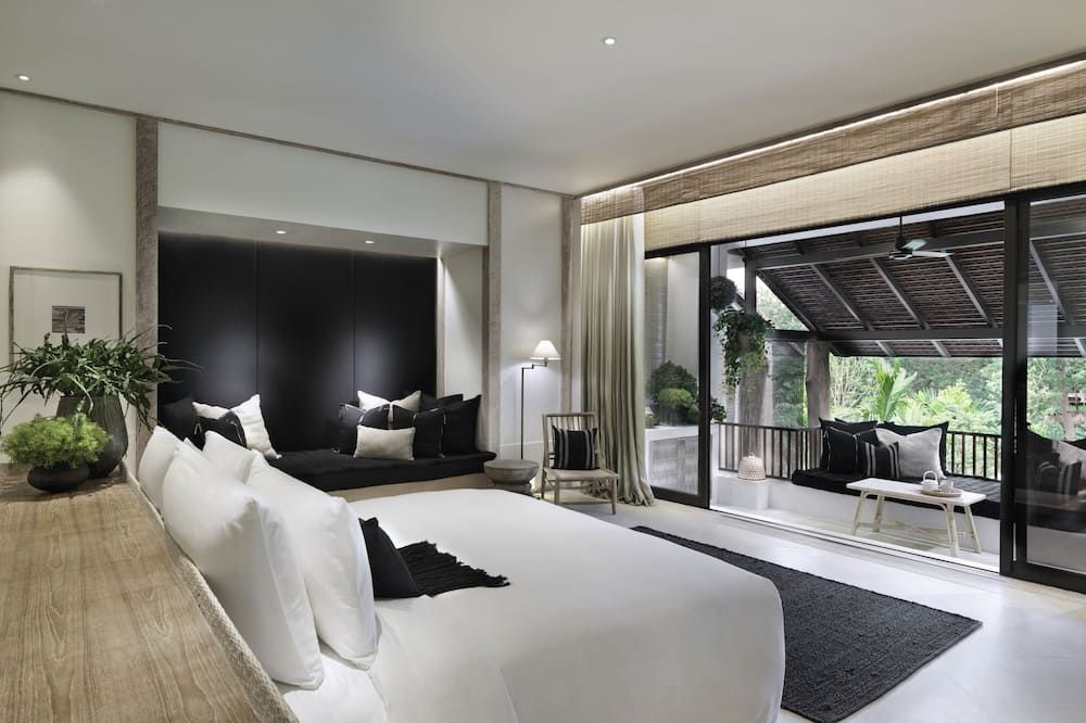 رايا هيريتيدج