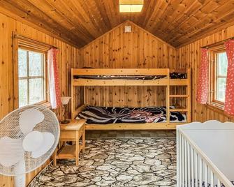 2 bedroom accommodation in Undenäs - Undenäs - Habitación