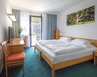 Parkhotel Hirschwang - Reichenau an der Rax