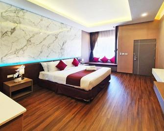 Rnana Grand - Phangnga