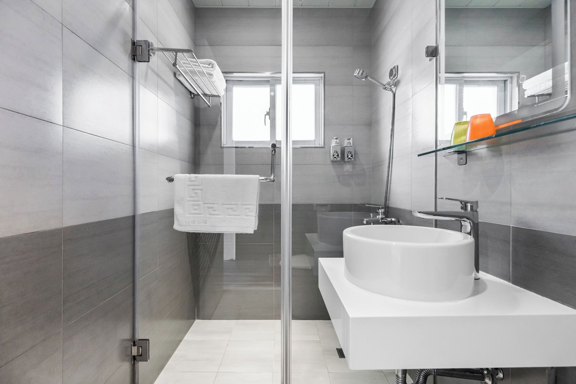 Kenting Farm Guest House - Hengchun Township