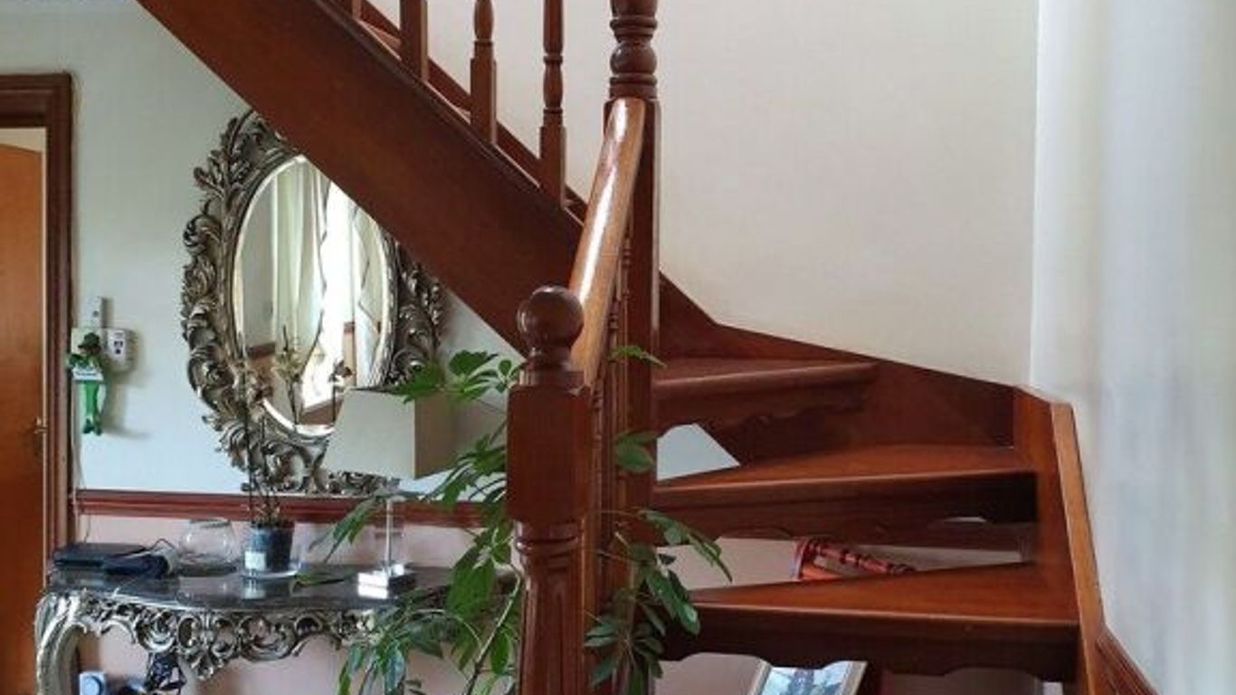 Goldendawn Guest House