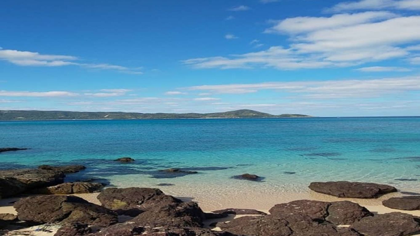 Amami Port Tower Hotel