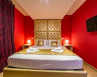 Hotel Assisivm Antica Dimora Ad - Tordandrea