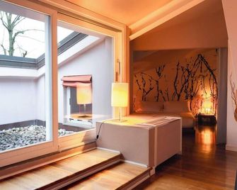 Mercure Ferrara - Ferrara