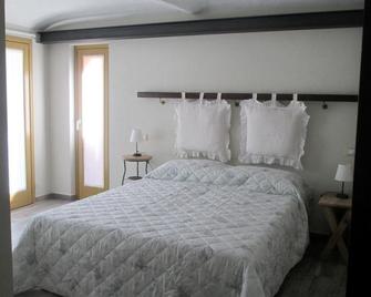 'L Calié - Valdieri