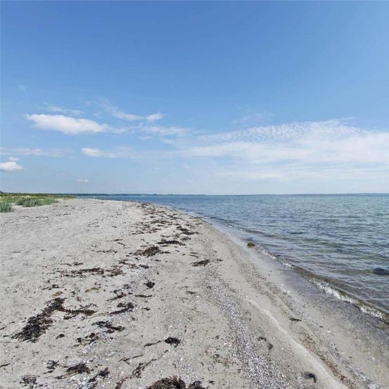 30599-Odder-Strandagervej-1 – Odder