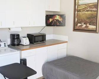 La Bonita Casita - Enjoy the cool Arizona Weather on a hike or in a Hot Tub! - Yuma