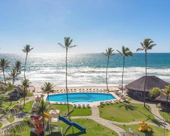 Armação Resort Porto de Galinhas - Porto de Galinhas - Pool