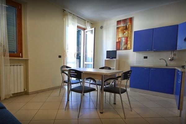 ريزيدينس زودياكو