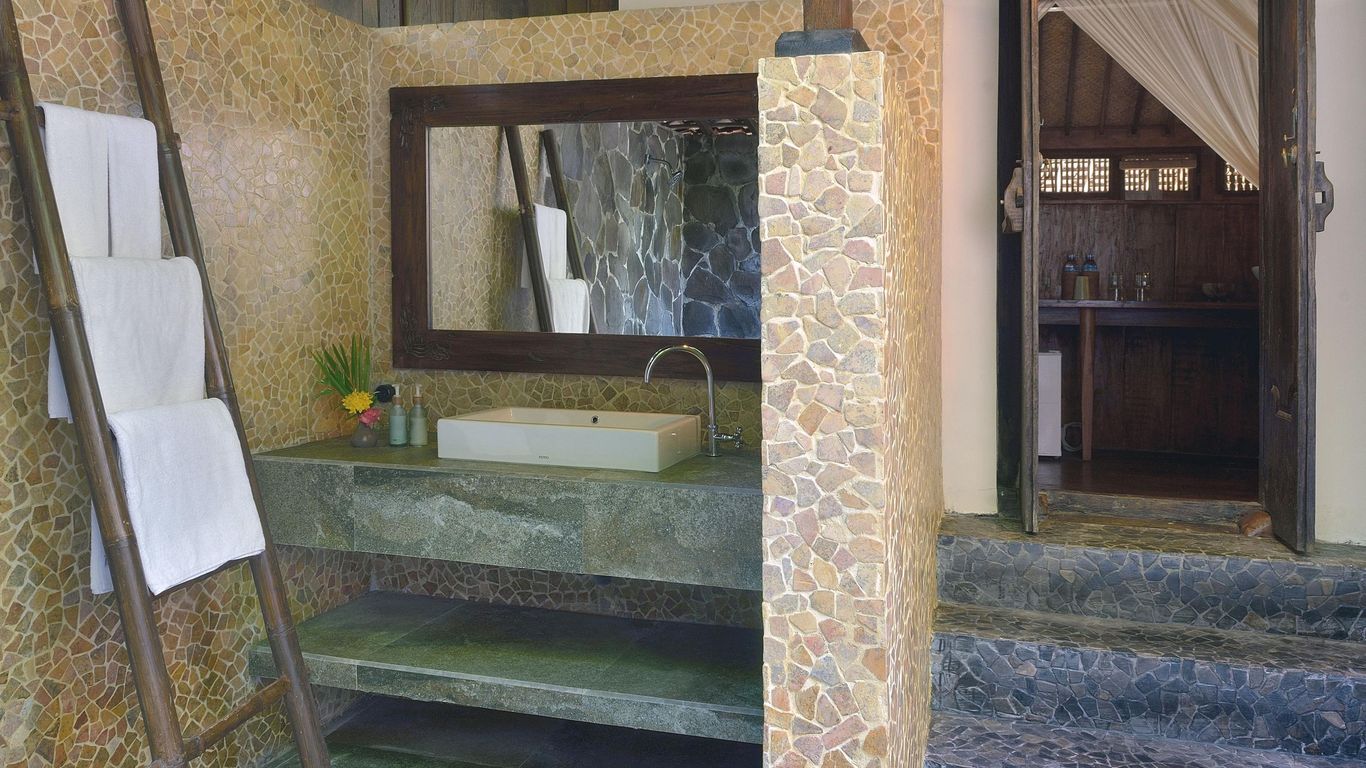 ديسا دونيا بيدا