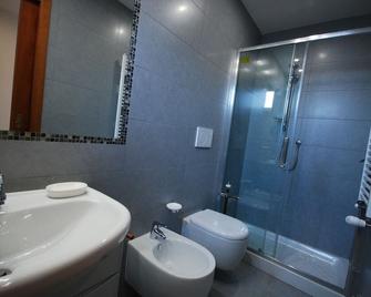 L'Oasi al Pigneto - Guest house - Rom